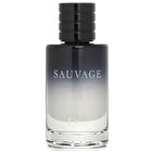 ディオール　ソヴァージュアフターシェーブローション 100ml Amazon.co.jp: ディオール オーソバージュ アフターシェーブ