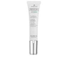 Endocare Hyaluboost Age Barrier Eye Contour 15ml