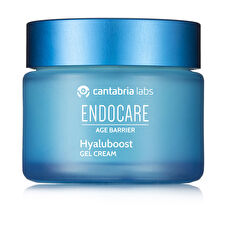 Endocare Hyaluboost Age Barrier Gel Cream 50ml