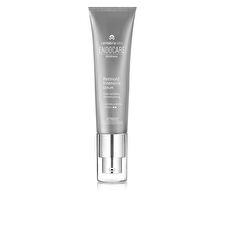 Endocare Renewal Retinoid Sérum Intensivo 30ml