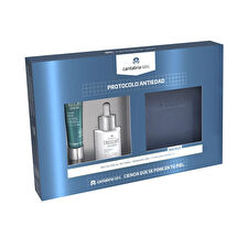 Endocare Anti-aging Protocol Set 3 Pcs