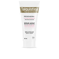 Talquistina Regenerating+ Repairing Balm 40ml