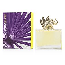 Kenzo Jungle L'elephant Eau De Parfum Spray 30ml/1oz