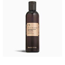 The Body Shop Spa Of The World Bulgarian Peony Gel De Ducha 250ml