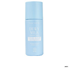 Alma Secret Dewy Milk Tónico Esencial 125ml