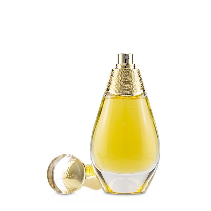 クリスチャン ディオール J'Adore L' Or Essence De Parfum