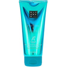 Rituals The Ritual Of Karma 200ml