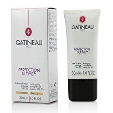 Gatineau Perfection Ultime Tinted Anti-Aging Complexion Cream SPF30 - #01 Light 30ml/1oz