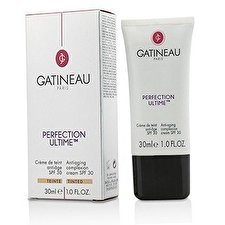 Gatineau Perfection Ultime Tinted Anti-Aging Complexion Cream SPF30 - #02 Medium 30ml/1oz