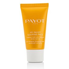 My Payot Sleeping Pack - Anti-Fatigue Sleeping Mask 50ml/1.6oz