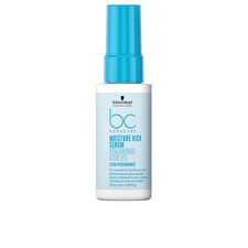 Schwarzkopf Bc Moisture Kick Sérum 50ml