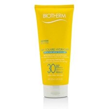 ビオテルム レイト ソレア イドラタン アンチ-ドライング メルティング ミルク SPF 30 - For フェイス & ボディ 200ml/6.76oz