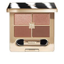 Sisley Eyeshadow Palette (phyto-eye Palette) 7 G - Shade: 2 Bois De Rose