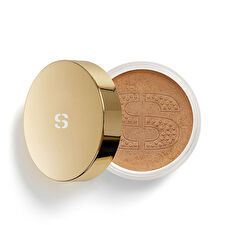 Sisley Phyto-teint Poudre Libre #4-deep 12 Gr