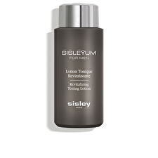 Sisley SisleŸum For Men Revitalizing Toning Lotion 150ml