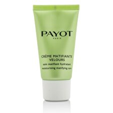 Payot Pate Grise Creme Matifiante Velours - Moisturizing Matifying Care 50ml/1.6oz