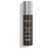 Sisley Sisleÿum Anti Aging Comfort Cream 50ml