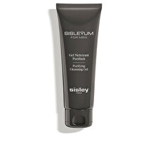 Sisley SisleŸum For Men Purifying Cleansing Gel 125ml