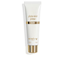 Sisley Phyto-teint Primer Glow 30ml