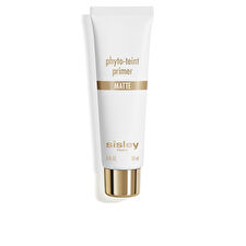 Sisley Phyto-teint Primer Matte 30ml