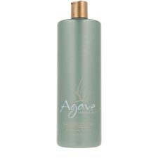 Agave Healing Oil Clarify Shampoo 935ml