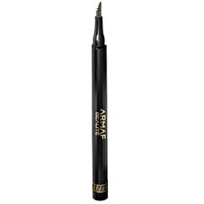 Armaf Beaute Brow Strokes Comb Tip Eyebrow Pen - Tužka Na Obočí 1ml