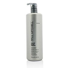 Paul Mitchell Forever Blonde Shampoo (Intense Hydration - KerActive Repair) 710ml/24oz