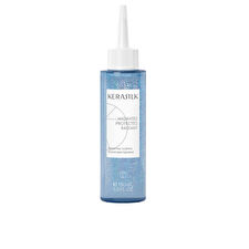 Kerasilk Specialists Hydrating Essence 150ml
