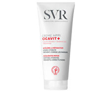 Svr Cicavit+ Creme 100ml