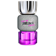 Roberto Cavalli Just Cavalli Give Me Magic Woman Eau De Parfum 90ml
