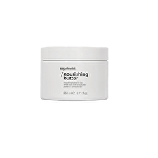 Unbranded Nourishing Body Butter 250ml