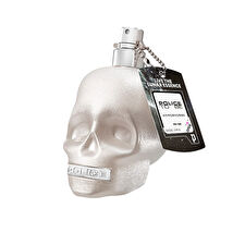 Police To Be Hyperverse Eau De Parfum For Women 75ml