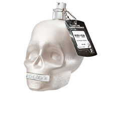 Police To Be Hyperverse Woman Eau De Parfum 125ml