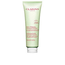 Clarins Purifying Gentle Foaming Cleanser 125ml