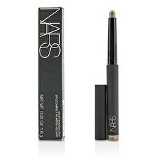 NARS Velvet Shadow Stick - #Oaxaca 1.6g/0.05oz