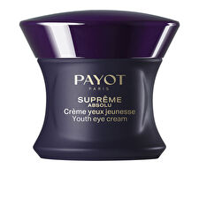 Payot Supreme Absolu Rejuvenating Eye Cream 15ml