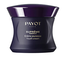 Payot Supreme Absolu Anti-aging Day Cream Cream For Face 50ml