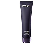 Payot Supreme Absolu Gentle Cleansing Cleansing Gel For Face 150ml