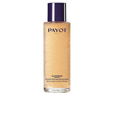 Payot Supreme Absolu Lifting & Firming Lotion For Face 100ml