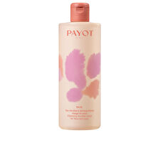 Payot Nue Agua Micelar Limpiadora Edición Limitada 400ml
