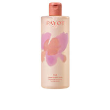 Payot Nue Loción Tonificante Iluminadora Edición Limitada 400ml
