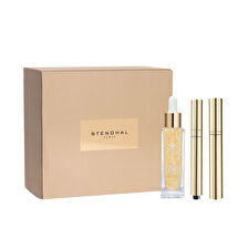 Stendhal Paris Elixir De Lys The Concentrate 3-piece Set