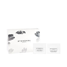 Stendhal Paris Capital Beaute Antiedad Detox Estuche 2 Pz