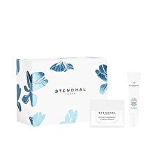 Stendhal Paris Hydro Harmony Intense Hydration Set Of 2