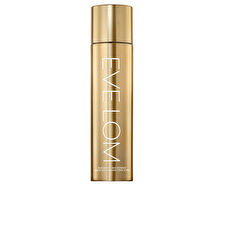 Eve Lom Time Retreat Esencia Restauradora Para La Piel 150ml