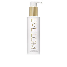 Eve Lom Cleanser Aceite Limpiador 150ml