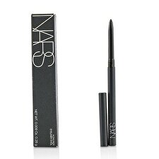 NARS 敢爱诱黑眼线笔Kohliner - #Minorque 0.28g/0.009oz