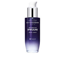 Institut Esthederm Intensive Spiruline Sérum 30ml