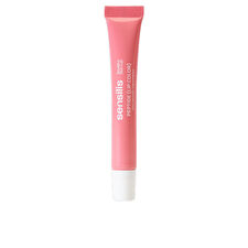 Sensilis Peptide (lip Color) Tratamiento Voluminizador De Labios #03-pink Sweet Heat 10ml