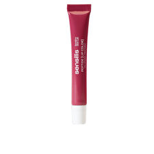 Sensilis Peptide (lip Color) Tratamiento Voluminizador De Labios #05-granet Cayenne 10ml